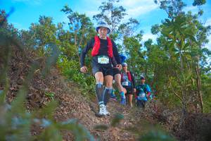 BIB: 2020
                            <button type="button" onclick="openModal(21833687)" class="btn btn-primary btn-sm float-right btn-popup" data-toggle="modal" data-target=".modal-high-quality">
                        <i class="fas fa-shopping-cart"></i> Add to Cart
                    </button>
                                            <button type="button" onclick="isThisMe(21833687, true)" class="btn btn-success btn-sm float-right btn-popup btn-isme hidden" data-toggle="tooltip" data-placement="bottom" title="นี่คือรูปของคุณใช่ไหม คลิกที่นี่เพื่อเอาเข้าอัลบั้ม">
                        <i class="fas fa-plus"></i> Add to album
                    </button>
                    <button type="button" onclick="isThisMe(21833687, false)" class="btn btn-warning btn-sm float-right btn-popup btn-isnotme hidden">
                        <i class="fas fa-ban"></i> Remove from album
                    </button>